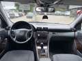Mercedes-Benz C 200 T Elegance CDI Weiß - thumbnail 10