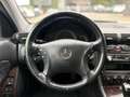Mercedes-Benz C 200 T Elegance CDI Weiß - thumbnail 9