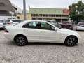 Mercedes-Benz C 200 T Elegance CDI Weiß - thumbnail 6