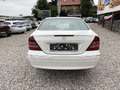 Mercedes-Benz C 200 T Elegance CDI Weiß - thumbnail 4