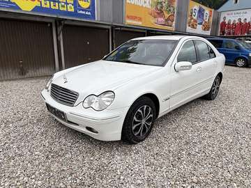T Elegance CDI