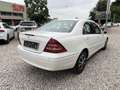 Mercedes-Benz C 200 T Elegance CDI Weiß - thumbnail 5