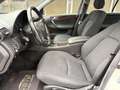 Mercedes-Benz C 200 T Elegance CDI Weiß - thumbnail 13