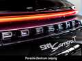 Porsche 992 911 Carrera T Cabriolet BOSE 360Grad Matrix Schwarz - thumbnail 16