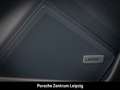 Porsche 992 911 Carrera T Cabriolet BOSE 360Grad Matrix Schwarz - thumbnail 20