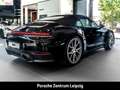 Porsche 992 911 Carrera T Cabriolet BOSE 360Grad Matrix Schwarz - thumbnail 6