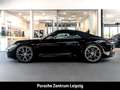 Porsche 992 911 Carrera T Cabriolet BOSE 360Grad Matrix Schwarz - thumbnail 2