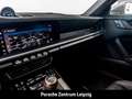 Porsche 992 911 Carrera T Cabriolet BOSE 360Grad Matrix Schwarz - thumbnail 22
