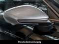 Porsche 992 911 Carrera T Cabriolet BOSE 360Grad Matrix Schwarz - thumbnail 14