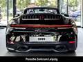 Porsche 992 911 Carrera T Cabriolet BOSE 360Grad Matrix Schwarz - thumbnail 5