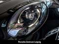 Porsche 992 911 Carrera T Cabriolet BOSE 360Grad Matrix Schwarz - thumbnail 12