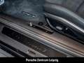 Porsche 992 911 Carrera T Cabriolet BOSE 360Grad Matrix Schwarz - thumbnail 21