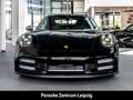 Porsche 992 911 Carrera T Cabriolet BOSE 360Grad Matrix Schwarz - thumbnail 4
