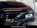 Porsche 992 911 Carrera T Cabriolet BOSE 360Grad Matrix Schwarz - thumbnail 15