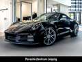 Porsche 992 911 Carrera T Cabriolet BOSE 360Grad Matrix Schwarz - thumbnail 1