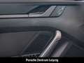 Porsche 992 911 Carrera T Cabriolet BOSE 360Grad Matrix Schwarz - thumbnail 19