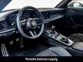 Porsche 992 911 Carrera T Cabriolet BOSE 360Grad Matrix Schwarz - thumbnail 17