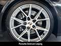 Porsche 992 911 Carrera T Cabriolet BOSE 360Grad Matrix Schwarz - thumbnail 13