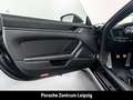 Porsche 992 911 Carrera T Cabriolet BOSE 360Grad Matrix Schwarz - thumbnail 18