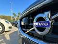 Volvo V40 D2 1.6 Business Blauw - thumbnail 17