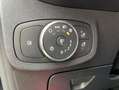 Ford Fiesta 1.0 ST-LINE Winter-Pk./Kamera/LED Noir - thumbnail 20