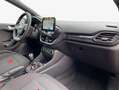 Ford Fiesta 1.0 ST-LINE Winter-Pk./Kamera/LED Zwart - thumbnail 11