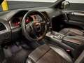 Audi Q7 Q7 I 2006 3.0 V6 tdi quattro tiptronic Gris - thumbnail 11
