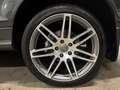 Audi Q7 Q7 I 2006 3.0 V6 tdi quattro tiptronic Gris - thumbnail 15