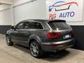 Audi Q7 Q7 I 2006 3.0 V6 tdi quattro tiptronic Gris - thumbnail 8