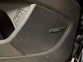 Audi Q7 Q7 I 2006 3.0 V6 tdi quattro tiptronic Gris - thumbnail 13