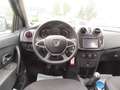 Dacia Logan MCV II Kombi Comfort Schwarz - thumbnail 18