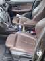 BMW 218 218dA Active Tourer Business - thumbnail 19