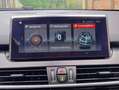 BMW 218 218dA Active Tourer Business - thumbnail 4