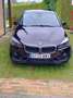 BMW 218 218dA Active Tourer Business - thumbnail 8
