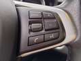 BMW 218 218dA Active Tourer Business - thumbnail 2
