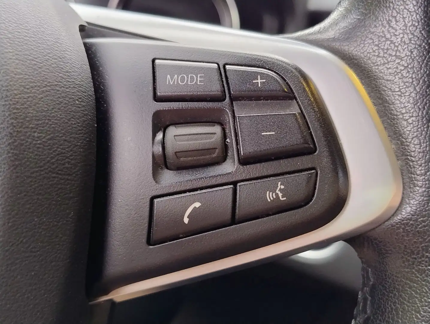 BMW 218 218dA Active Tourer Business - 2