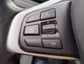 BMW 218 218dA Active Tourer Business - thumbnail 1