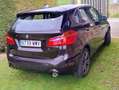 BMW 218 218dA Active Tourer Business - thumbnail 5