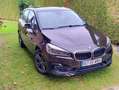 BMW 218 218dA Active Tourer Business - thumbnail 7