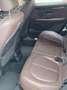 BMW 218 218dA Active Tourer Business - thumbnail 20