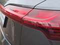 Audi e-tron S quattro AHK PANO MATRIX B&O KAM HEAD 21" 4xSHZ Grau - thumbnail 29