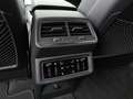 Audi e-tron S quattro AHK PANO MATRIX B&O KAM HEAD 21" 4xSHZ Grau - thumbnail 26