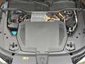 Audi e-tron S quattro AHK PANO MATRIX B&O KAM HEAD 21" 4xSHZ Grau - thumbnail 22
