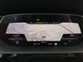 Audi e-tron S quattro AHK PANO MATRIX B&O KAM HEAD 21" 4xSHZ Grau - thumbnail 18