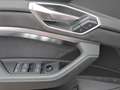 Audi e-tron S quattro AHK PANO MATRIX B&O KAM HEAD 21" 4xSHZ Grau - thumbnail 15