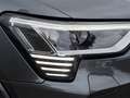 Audi e-tron S quattro AHK PANO MATRIX B&O KAM HEAD 21" 4xSHZ Grijs - thumbnail 5