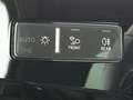 Audi e-tron S quattro AHK PANO MATRIX B&O KAM HEAD 21" 4xSHZ Grijs - thumbnail 28