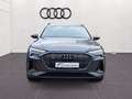 Audi e-tron S quattro AHK PANO MATRIX B&O KAM HEAD 21" 4xSHZ Grau - thumbnail 3