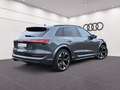 Audi e-tron S quattro AHK PANO MATRIX B&O KAM HEAD 21" 4xSHZ Grau - thumbnail 8
