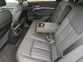 Audi e-tron S quattro AHK PANO MATRIX B&O KAM HEAD 21" 4xSHZ Grau - thumbnail 12